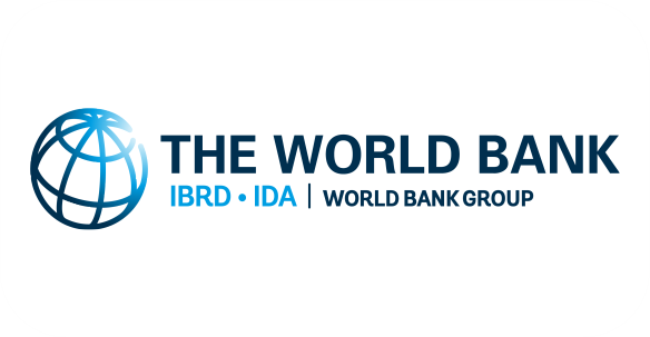 The world bank